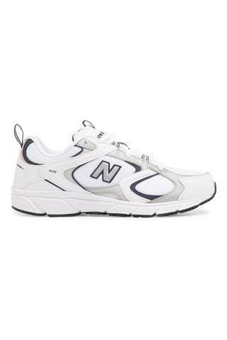 Bele športne copate New Balance ML408A