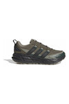 Zelene superge Adidas Astrastar Atr