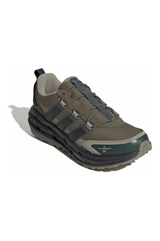 Zelene superge Adidas Astrastar Atr