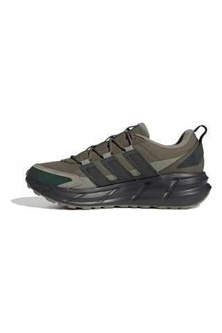 Zelene superge Adidas Astrastar Atr
