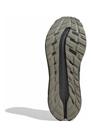 Zelene superge Adidas Astrastar Atr