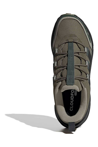 Zelene superge Adidas Astrastar Atr