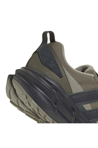 Zelene superge Adidas Astrastar Atr