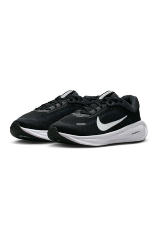 Sneakers nere Nike Stellar Ride