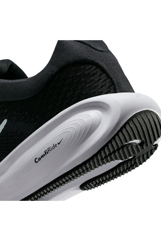 Sneakers nere Nike Stellar Ride