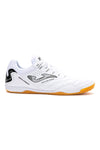 Čevlji za mali nogomet Bianco VTS Joma MAXW2622IN