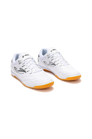Čevlji za mali nogomet Bianco VTS Joma MAXW2622IN