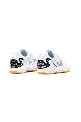 Čevlji za mali nogomet Bianco VTS Joma MAXW2622IN