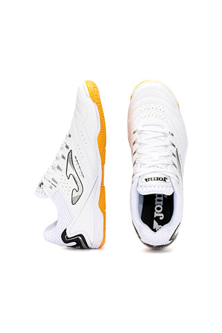 Čevlji za mali nogomet Bianco VTS Joma MAXW2622IN