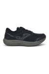 Scarpe da Running Nere con Intersuola Grigia Joma Meta RMETAW2601