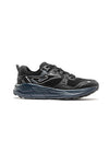 Treking čevlji Nero VTS Joma TKSHOW2601