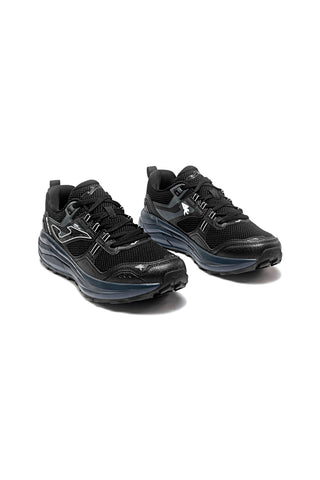 Treking čevlji Nero VTS Joma TKSHOW2601