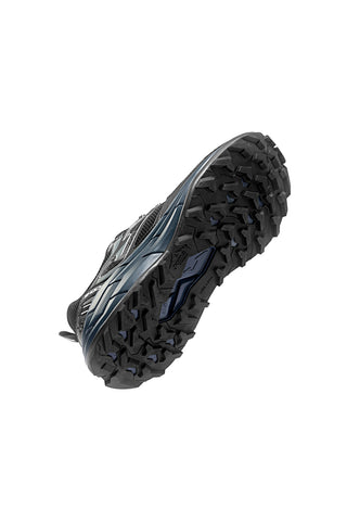 Treking čevlji Nero VTS Joma TKSHOW2601