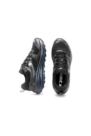 Treking čevlji Nero VTS Joma TKSHOW2601