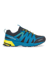 Treking čevlji Goodyear 11033 Royal