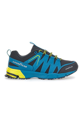 Treking čevlji Goodyear 11033 Royal