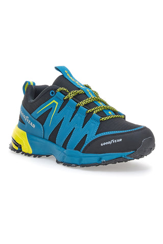 Treking čevlji Goodyear 11033 Royal