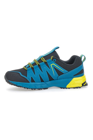 Treking čevlji Goodyear 11033 Royal