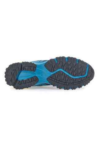 Treking čevlji Goodyear 11033 Royal
