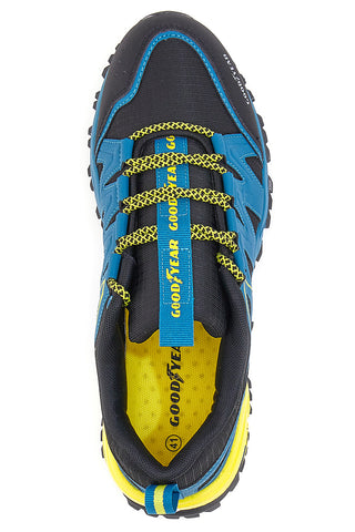 Treking čevlji Goodyear 11033 Royal