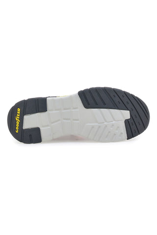 Superge Chunky Goodyear 220101 Sive