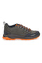 Treking čevlji Altemberg 31810 Oranžni