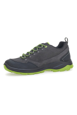 Treking čevlji Altemberg  31810 Siva