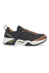 Superge Chunky Goodyear 11023 Rjave