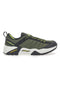 Superge Goodyears 11023 Zelene