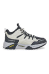 Sneakers Mid Cut Goodyear 31043 Siva