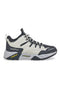 Sneakers Mid Cut Goodyear 31043 Siva