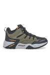 Superge Goodyear 31043 Militare