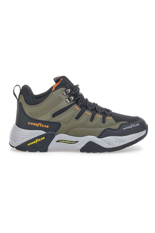 Superge Goodyear 31043 Militare