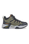 Superge Goodyear 31043 Militare