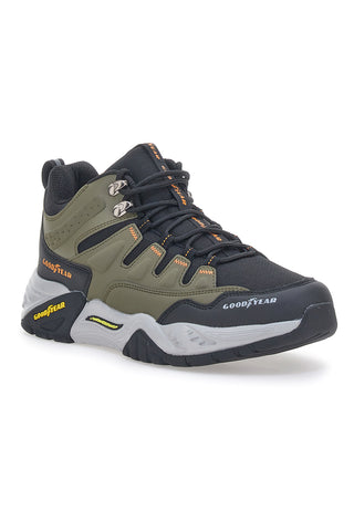 Superge Goodyear 31043 Militare