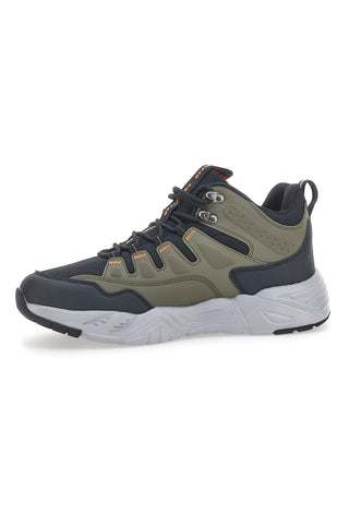 Superge Goodyear 31043 Militare