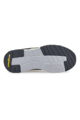 Superge Goodyear 31043 Militare