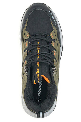 Superge Goodyear 31043 Militare