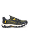 Treking čevlji Goodyear 31003 Oliva