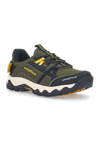 Treking čevlji Goodyear 31003 Oliva