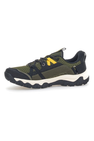 Treking čevlji Goodyear 31003 Oliva