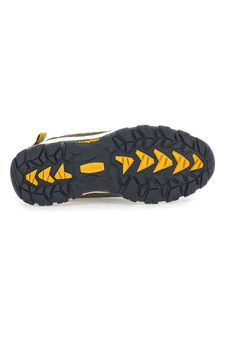 Treking čevlji Goodyear 31003 Oliva
