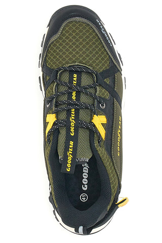Treking čevlji Goodyear 31003 Oliva