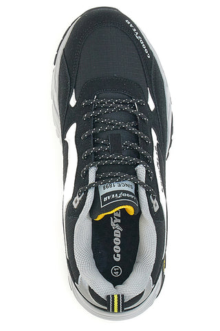Superge Goodyear 31041 črne