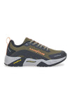 Superge Goodyear 31006 Zelene
