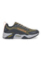 Superge Goodyear 31006 Zelene