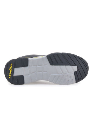 Superge Goodyear 31006 Zelene