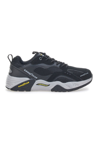 Superge Goodyear 31040 Črne