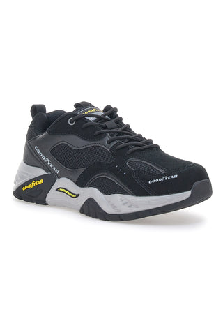 Superge Goodyear 31040 Črne