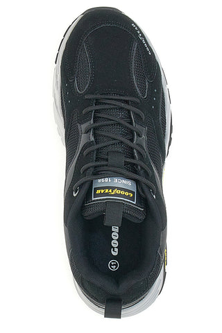 Superge Goodyear 31040 Črne